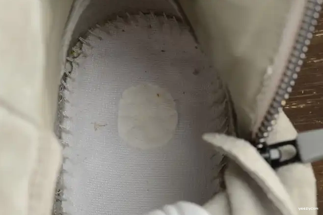 Kanye West Boost adidas x 750 Grey Yeezy B35309 0629